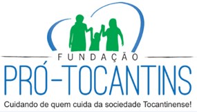 Imagem Responsiva text-center